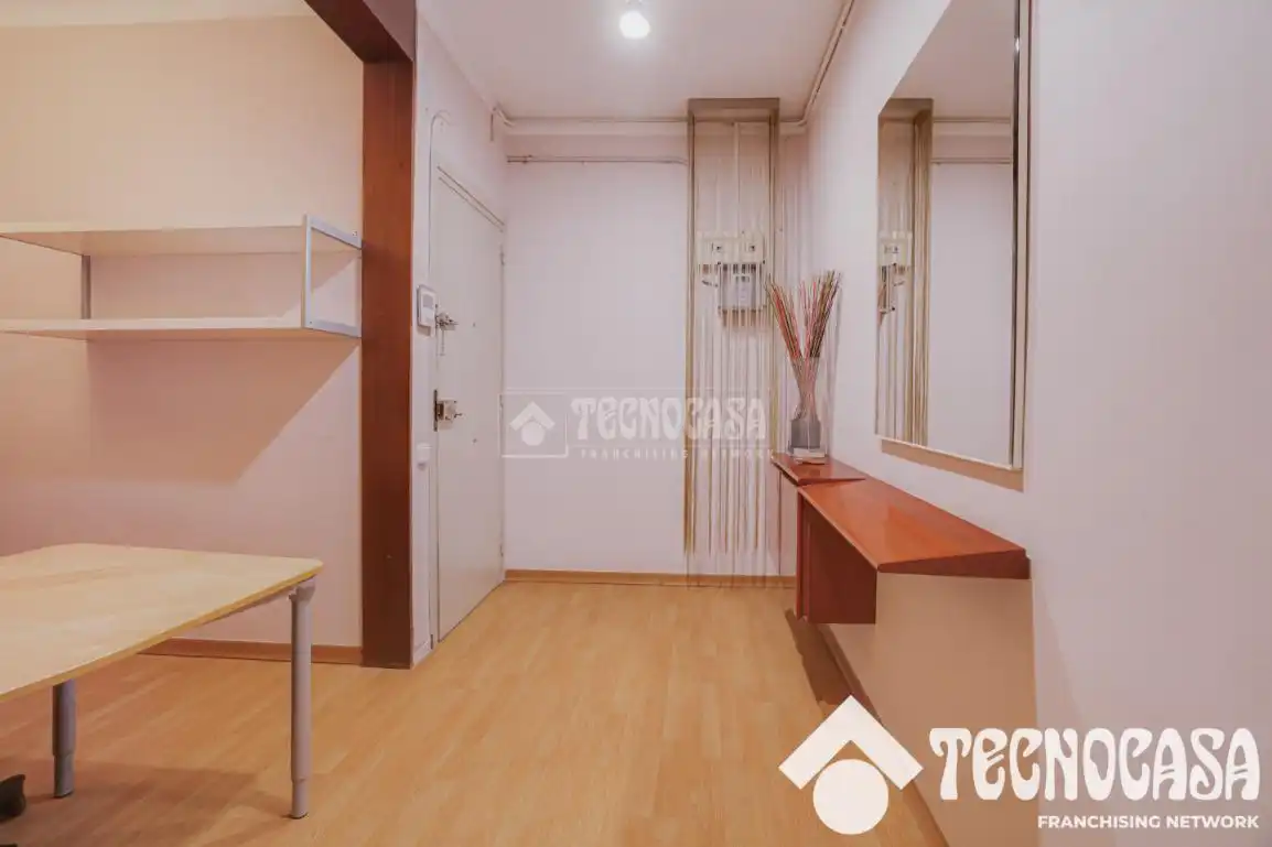 Flat for sale in Sant Martí, imagen 9