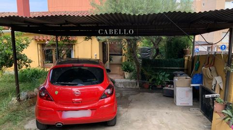 Foto 5 de Casa o xalet en venda a Ca n'Oriol, Rubí