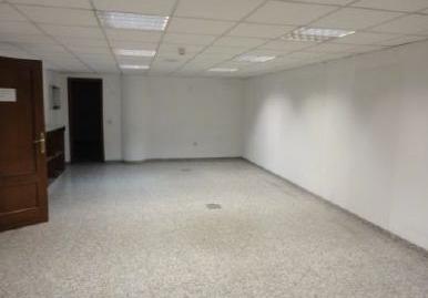 Photo 3 of Industrial buildings to rent in Los Baldíos - Geneto - Guajara, Santa Cruz de Tenerife