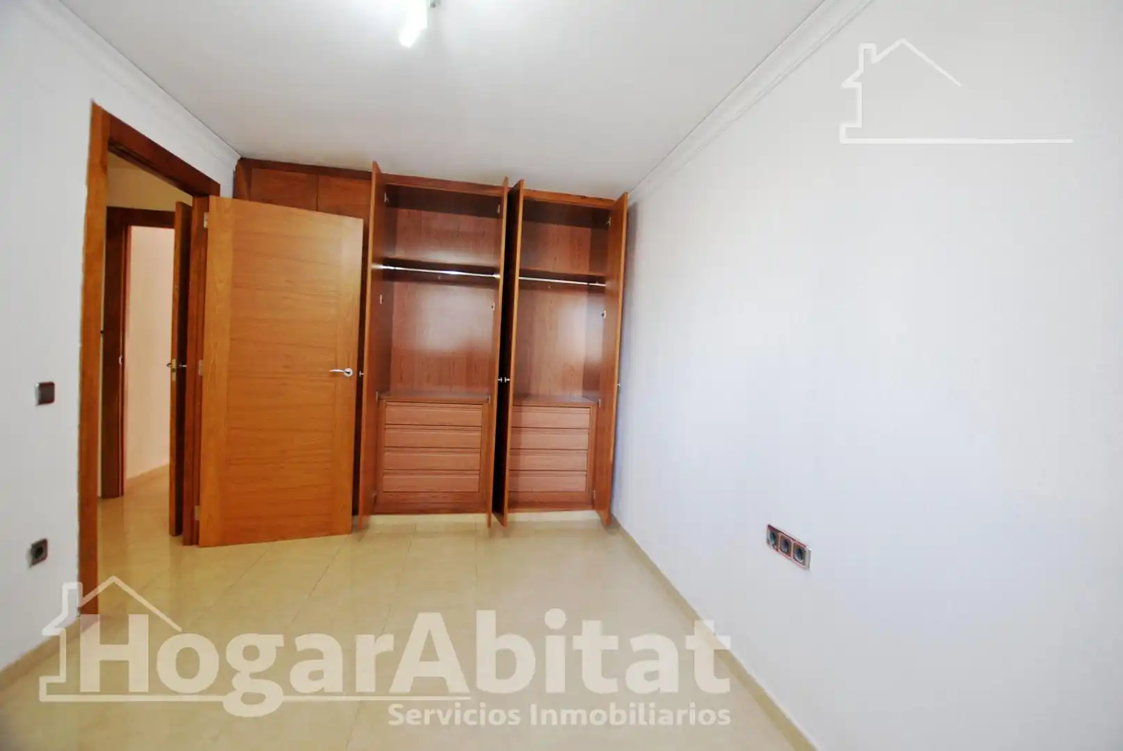 Wohnung mit Terrasse zum Verkauf in Avenida de la República Argentina, imagen 28