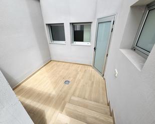 Flat for sale in Isleta