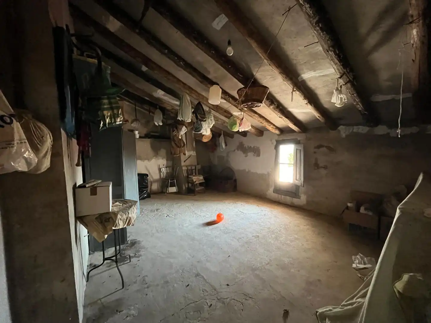 Casa o chalet en venta en Peralta de Alcofea, Huesca