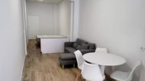 Foto 3 de Piso en venta en Torrefiel,  Valencia Capital