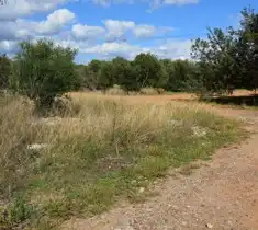 Residencial en venda a Rambla de Jaume I, 95, Port - Horta de Santa María