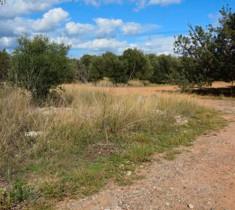 Photo 3 of Residential for sale in Rambla de Jaume I, 95, Port - Horta de Santa María, Tarragona