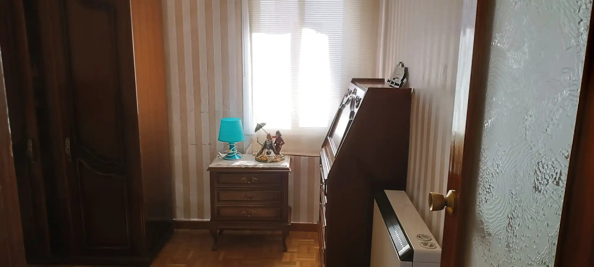 Wohnung zum Verkauf in Calle del Foso, imagen 8