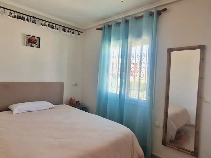 Bungalow for sale in Calle Jorge Manrique 16, imagen 17