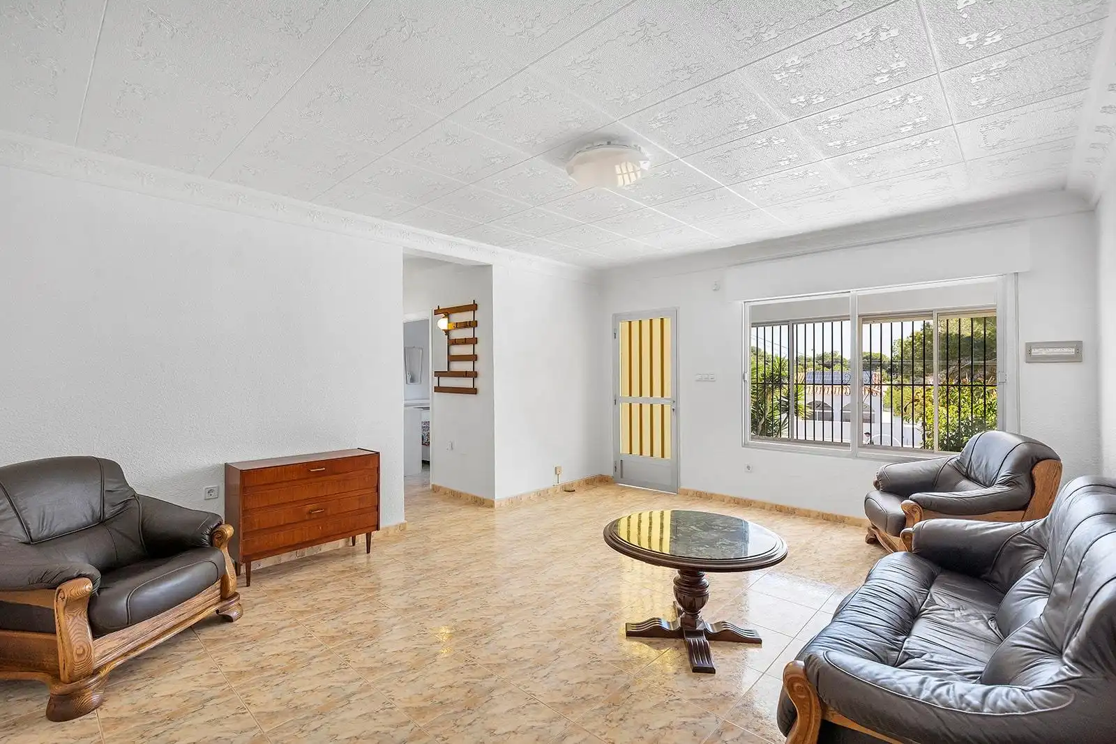 Villa avec piscine à vendre à Calle del Abedul, imagen 56