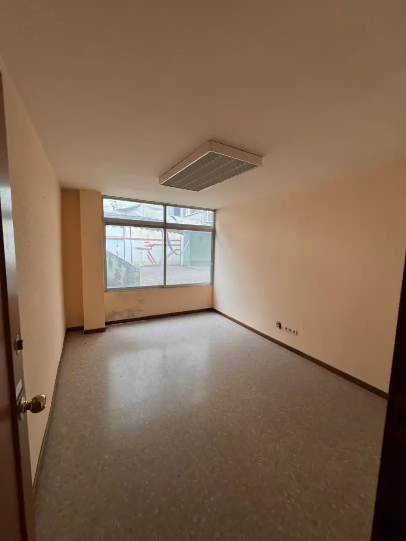 Local comercial en venta en Avinguda de Balmes, imagen 6