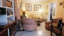 Living room of Single-family semi-detached for sale in El Puerto de Santa María  with Air Conditioner, Heating and Storage room