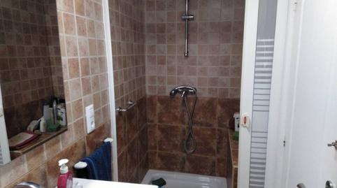 Photo 5 of House or chalet for sale in Sunyer, Lleida