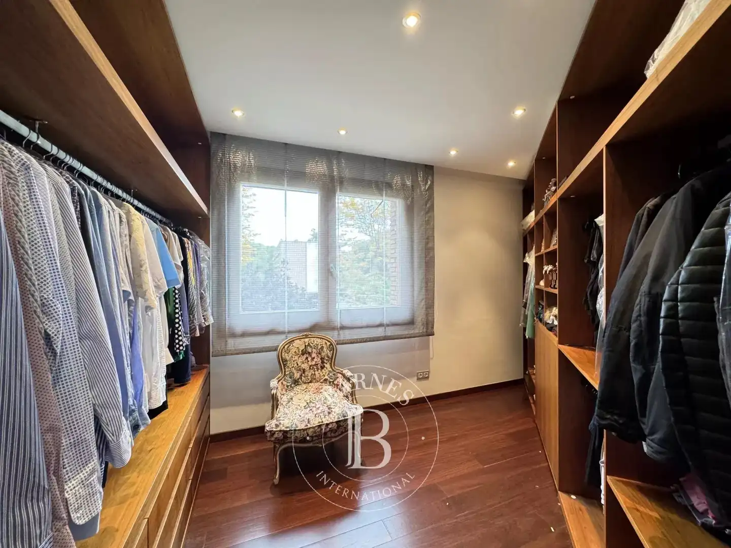 Casa amb jardí en venda a Cabrera de Mar, imagen 46