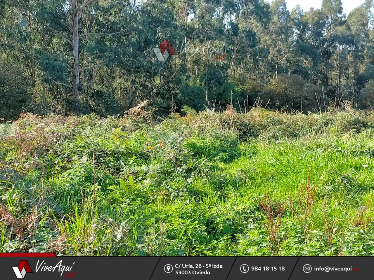 Residential for sale in Cudillero