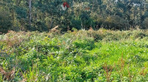 Photo 5 of Residential for sale in Albuerne, Cudillero, Asturias