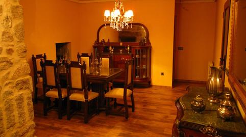 Photo 3 of House or chalet for sale in Xunqueira de Ambía, Ourense