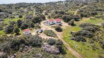Country house for sale in Almorox  with Heating, Private garden and Terrace