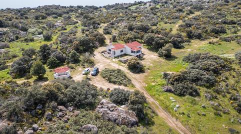 Photo 2 of Country house for sale in Almorox, Toledo