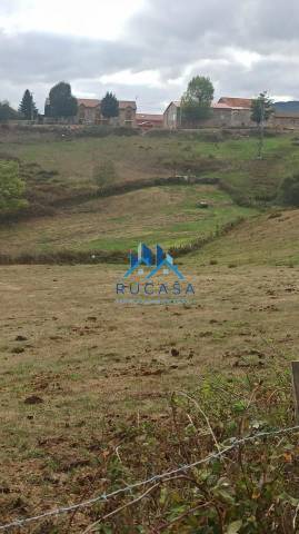 Terreno en Venta en reinosa en Reinosa