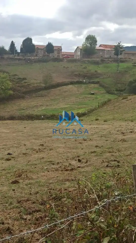 Terreno en venta en reinosa, Reinosa