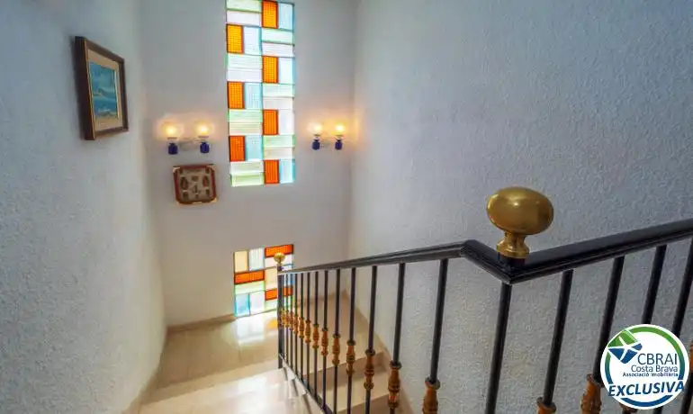 House for sale in Calle carrer de santa isabel 20 20, imagen 30