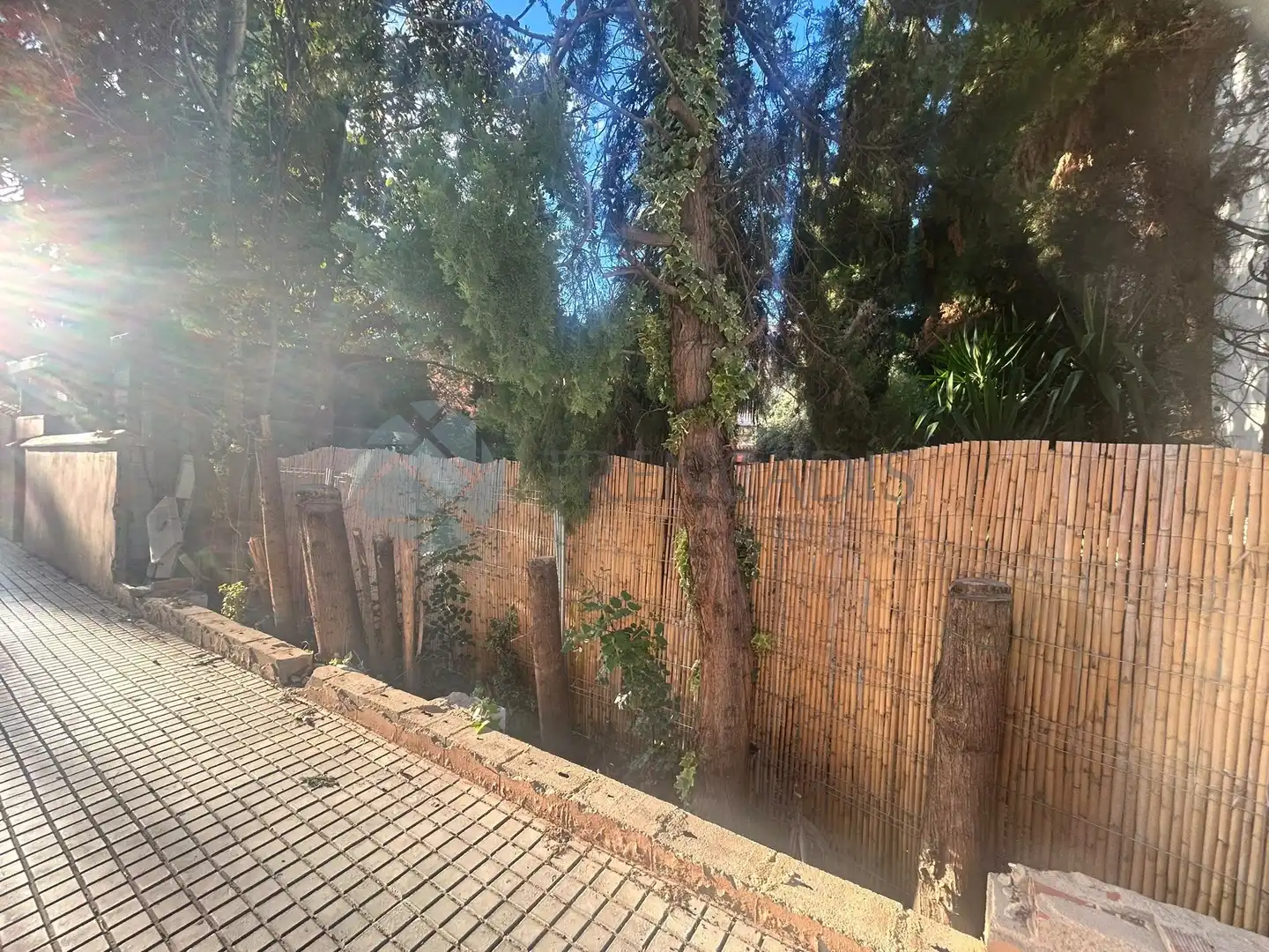 Detached house for sale in AV MURTA   XATIVA (VALENCIA), imagen 8