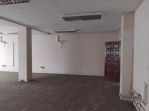 Office space for sale in JUAN XXIII 7, imagen 15