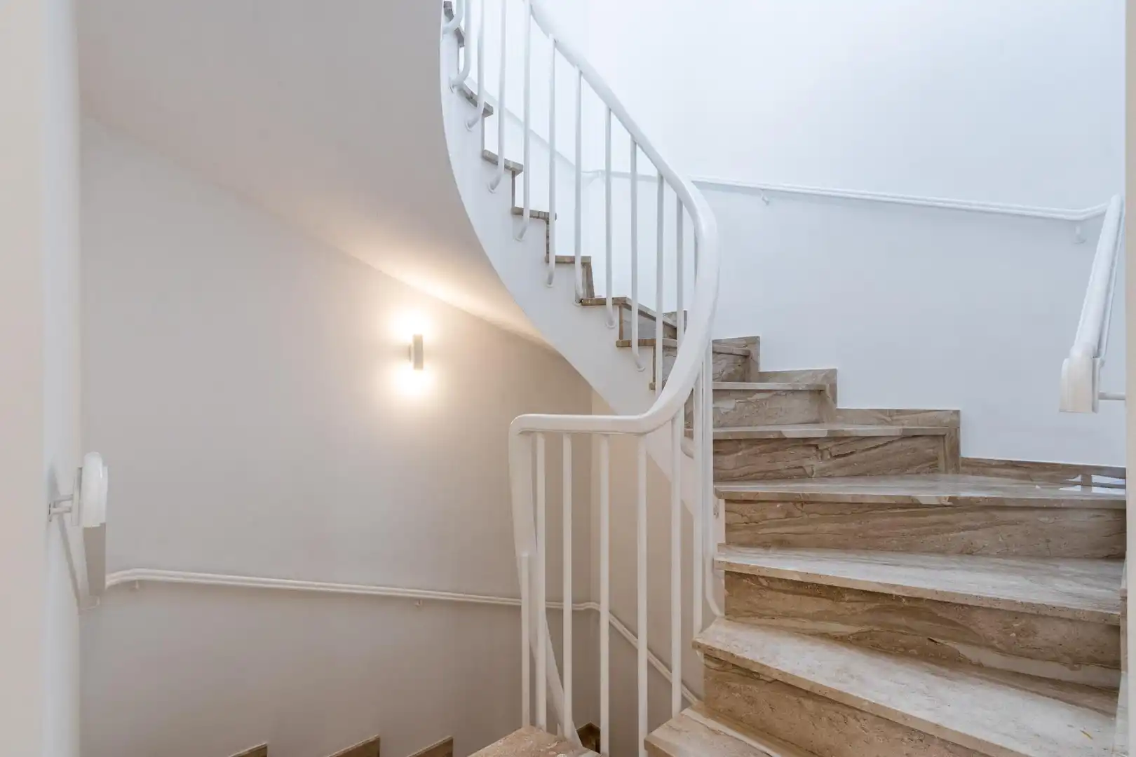 Casa o xalet en venda en Castellar del Vallès amb Calefacció, Jardí privat i Terrassa