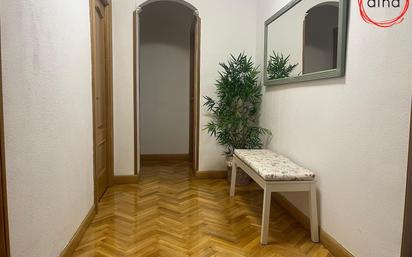 Flat to rent in  Pamplona / Iruña