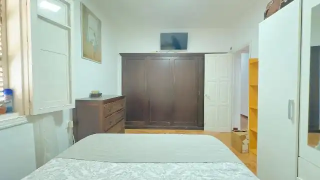 Flat for sale in Ciutadella, imagen 16
