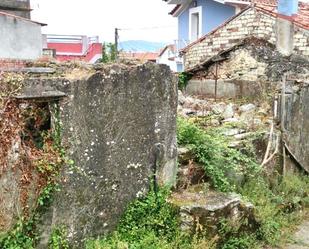 Residential for sale in De Cruz, A Guarda