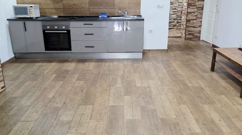 Foto 4 de Planta baja en venta en La Cogullada, Terrassa