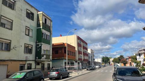 Foto 4 de Pis en venda a Mondejar - Junquillos, Cádiz