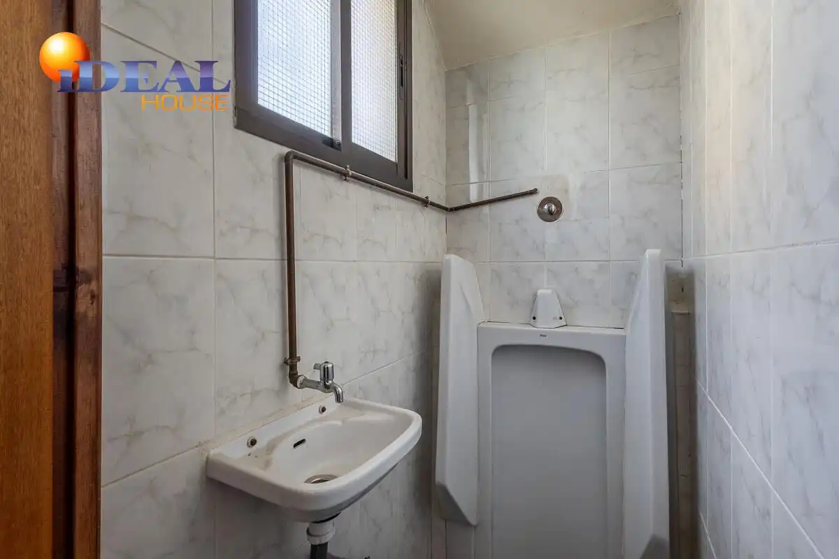 Bathroom of Houses for sale in Cijuela  with Terrace and Storage room