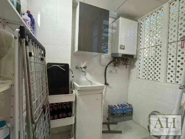 Apartament en venda a Altea Hills, imagen 12