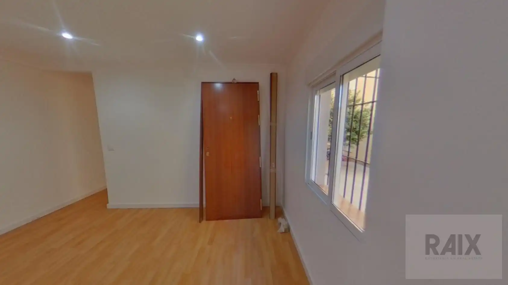 Wohnung zum Verkauf in CL OBISPO CAÑEDOY VIGIL, imagen 24