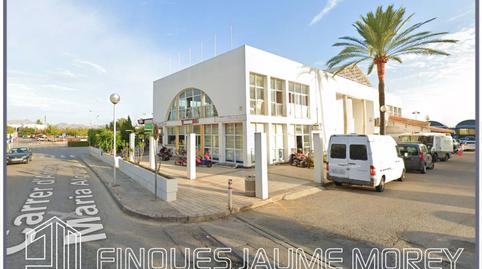 Photo 2 of Premises to rent in Platja, 2, Port d'Alcúdia - Platja d'Alcúdia, Illes Balears