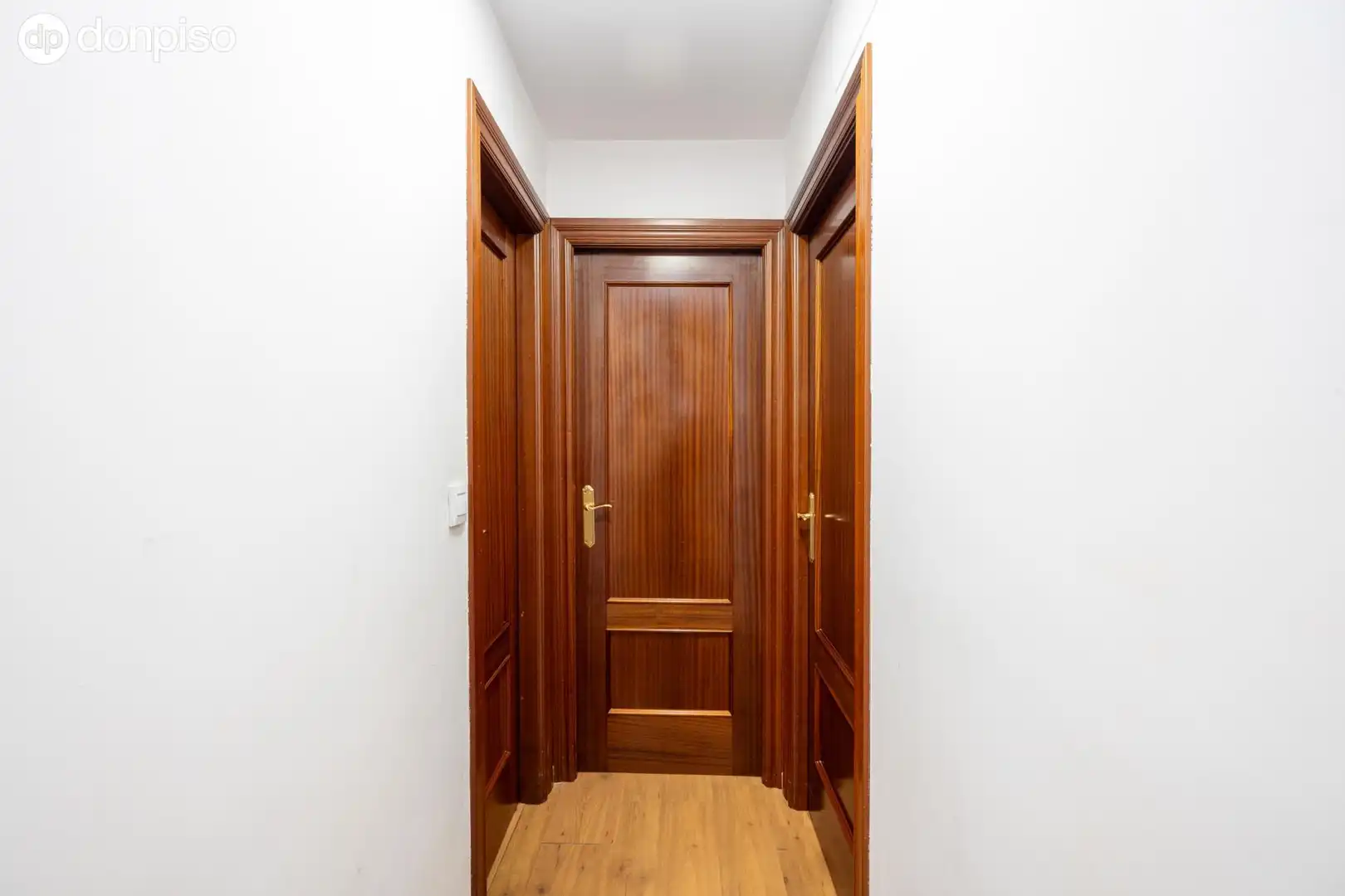 Apartamento en venta en Villa de Otura con Aire acondicionado, Terraza y Balcón
