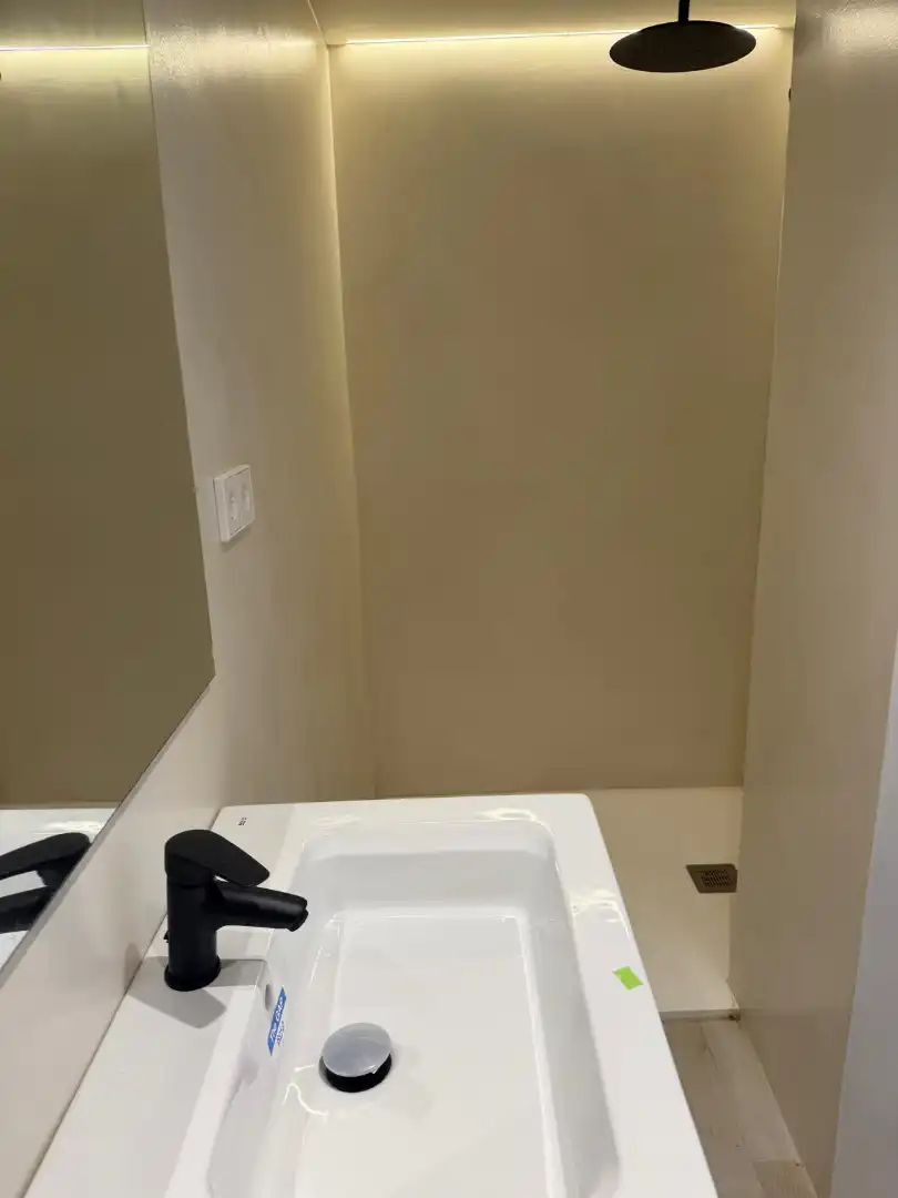 Flat for sale in Horta - Guinardó, imagen 18