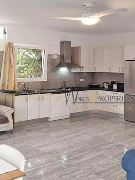 Casa con jardín en venta en La Balsa, imagen 25