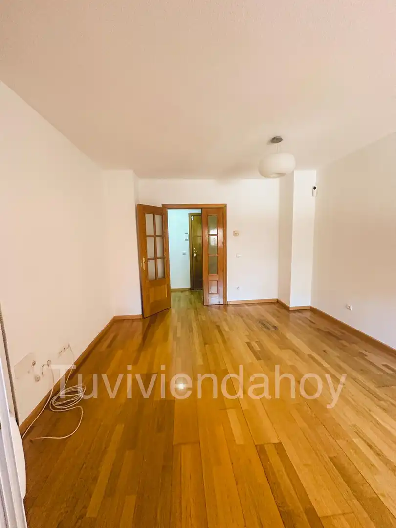 Wohnung mit Aufzug zum Verkauf in SAN ISIDRO, imagen 9