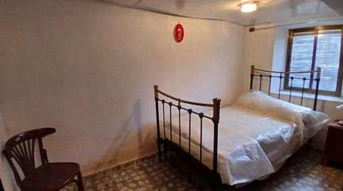 Foto 2 de Casa o xalet en venda a Plaza Cuatro Calles, 8, Adrados, Segovia