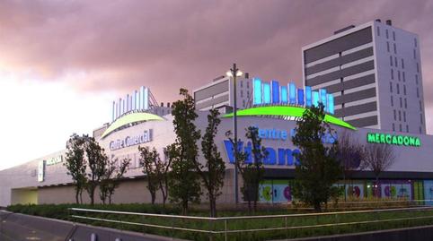 Photo 5 of Residential for sale in Vilamarina, Viladecans