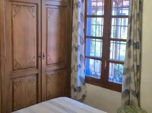 Dormitori de Pis en venda en Cártama amb Aire condicionat, Jardí privat i Terrassa