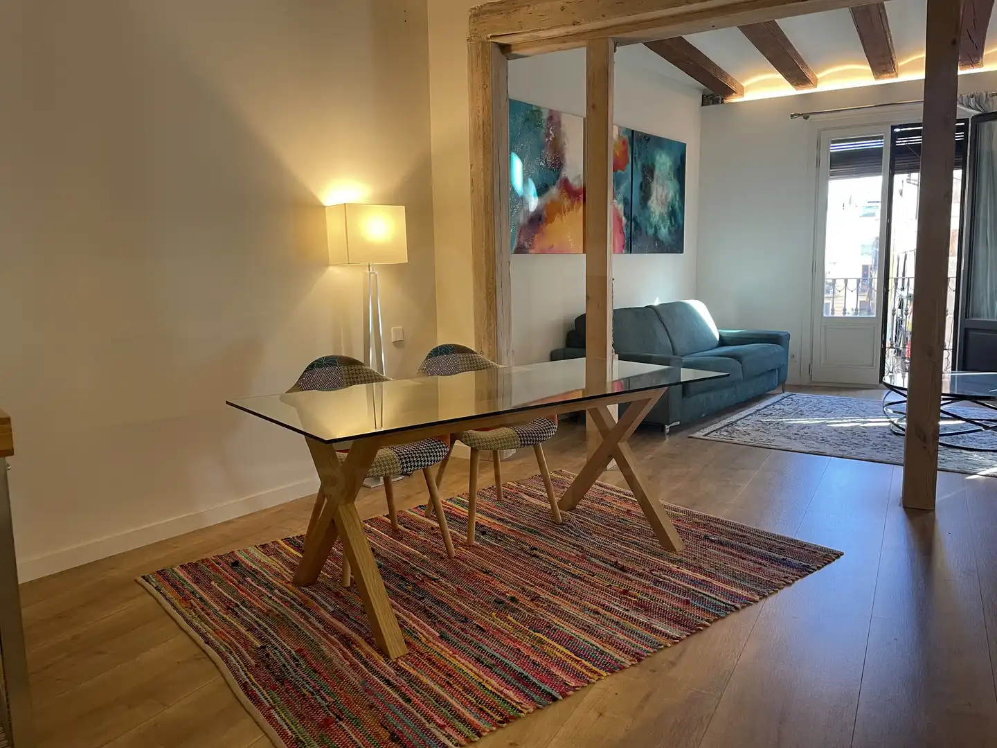 Wohnung mit Aufzug zum Verkauf in Ciutat Vella