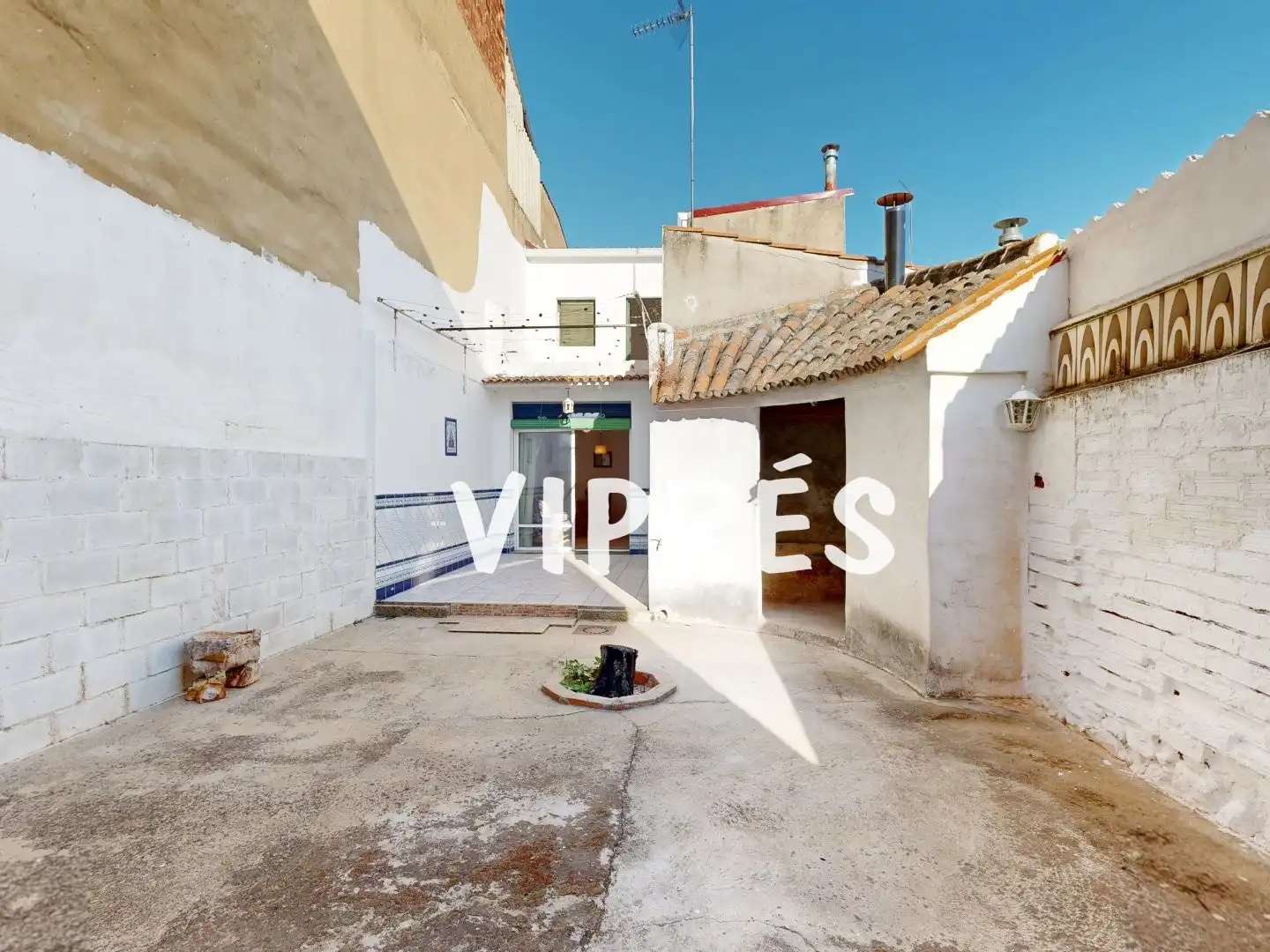 House for sale in Arroyo de San Serván, imagen 12