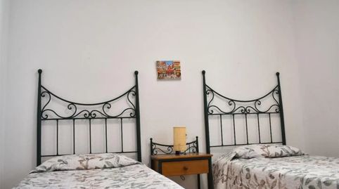Foto 5 de Apartament en venda a Carrer Els Baladres, 4, Voramar, Benicasim / Benicàssim