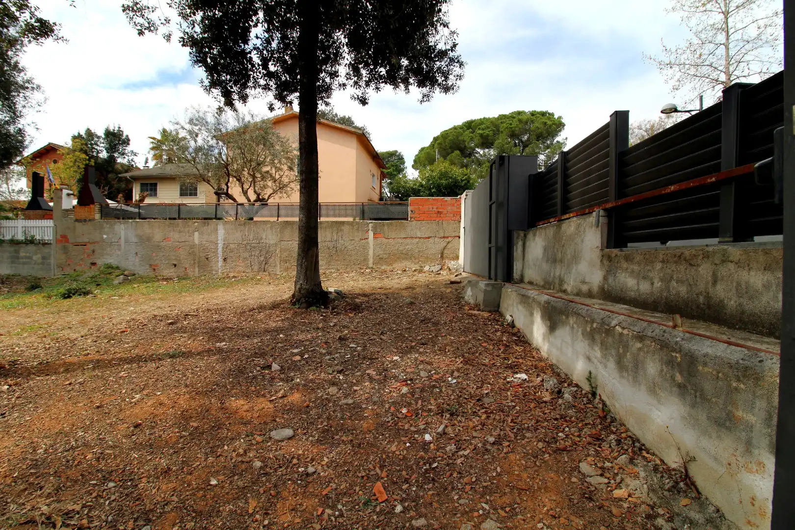 Terreno residenziale in vendita a Calle el Greco 2, imagen 24