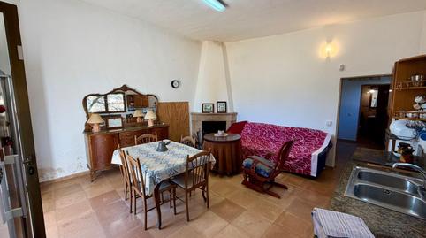 Foto 2 de Finca rústica en venta en Llucmajor pueblo, Llucmajor