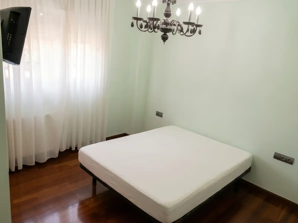 Appartement avec ascenseur à vendre à Laudio / Llodio, imagen 8