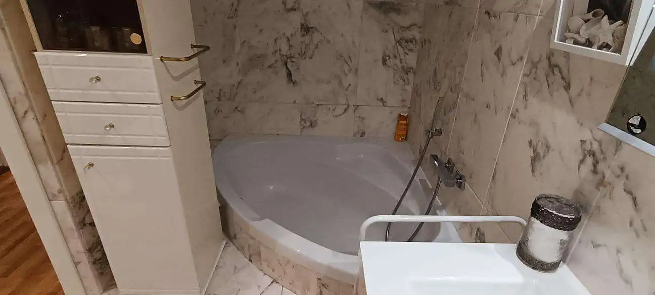Mini appartamento con piscina in vendita a Playa de Levante, imagen 16